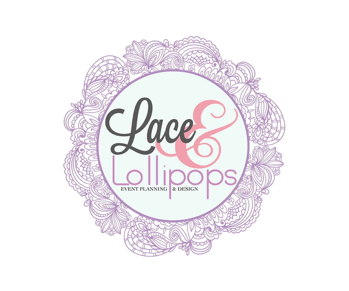 Logo Design by BMF Design for this project | Design #3540215