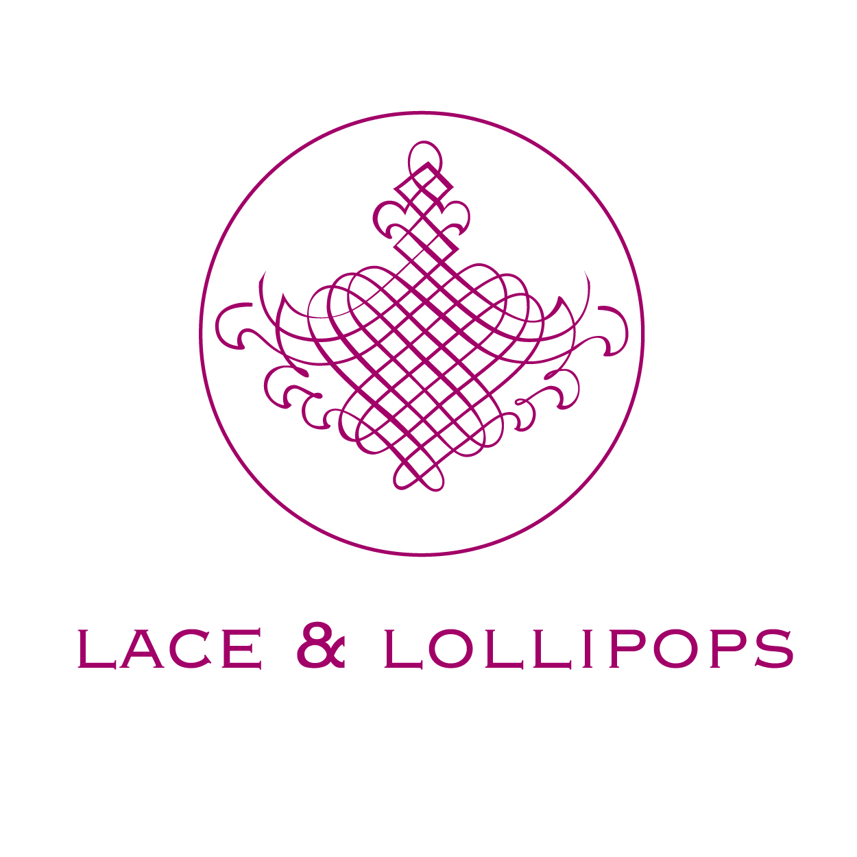 Diseño de Logo por Thomasdesign para este proyecto | Diseño #3487801