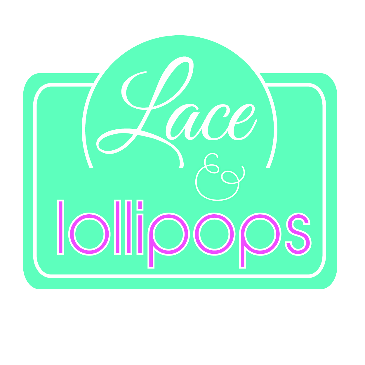 Logo-Design von Thomasdesign für dieses Projekt | Design #3488667