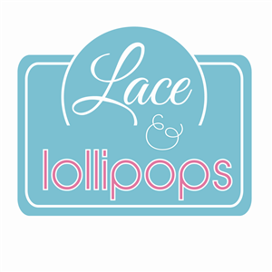 Logo-Design von Thomasdesign für dieses Projekt | Design: #3488667