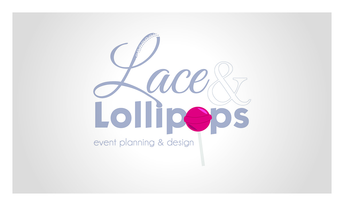 Logo-Design von Lulu Creative für dieses Projekt | Design #3490894
