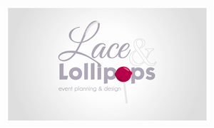 Logo Design by Lulu Creative