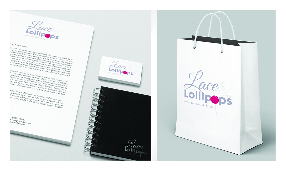 Logo Design by Lulu Creative for this project | Design #3490897