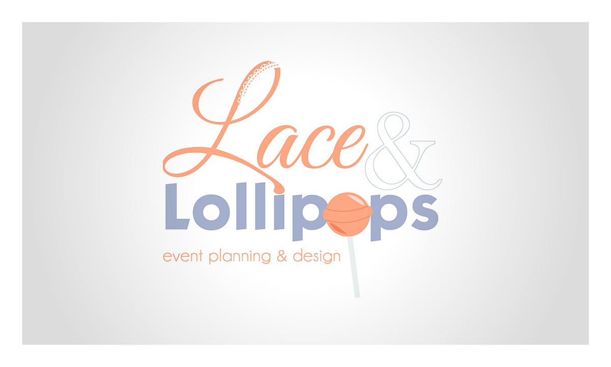 Diseño de Logo por Lulu Creative para este proyecto | Diseño #3490902