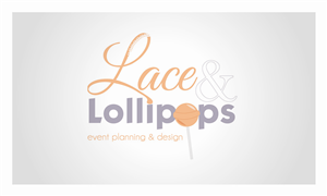 Logo-Design von Lulu Creative für dieses Projekt | Design: #3490902