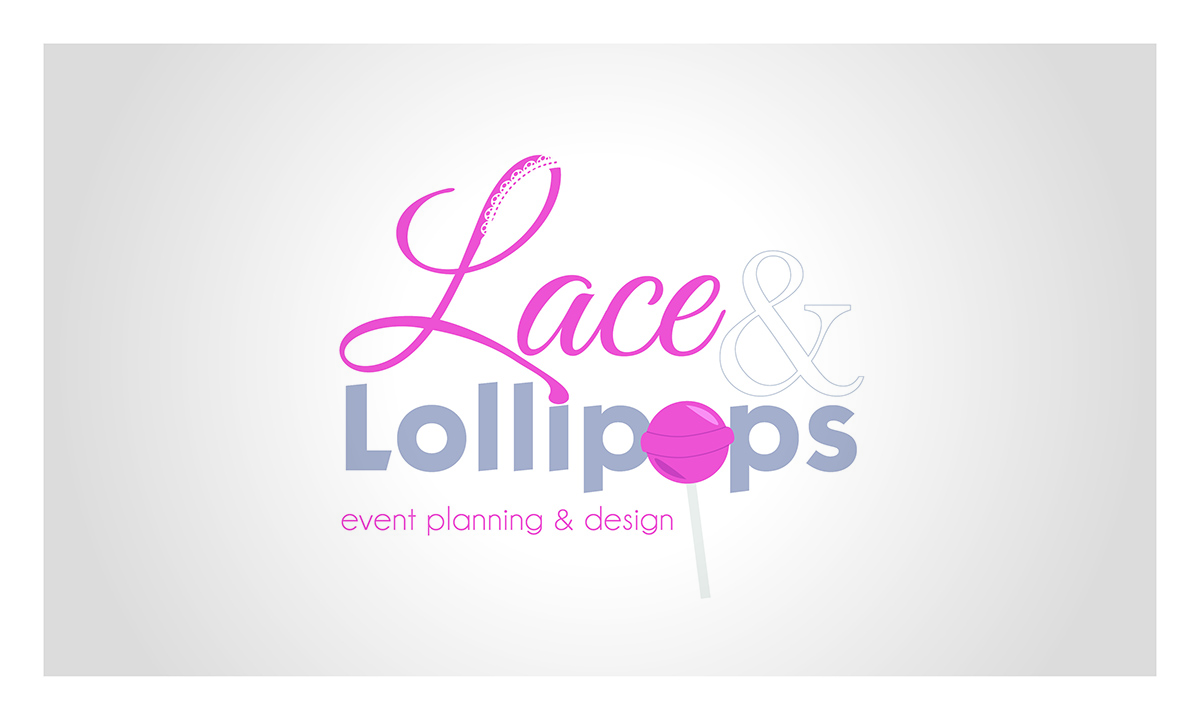 Diseño de Logo por Lulu Creative para este proyecto | Diseño #3530492