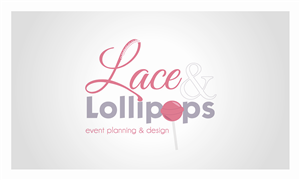 Logo-Design von Lulu Creative für dieses Projekt | Design: #3530492