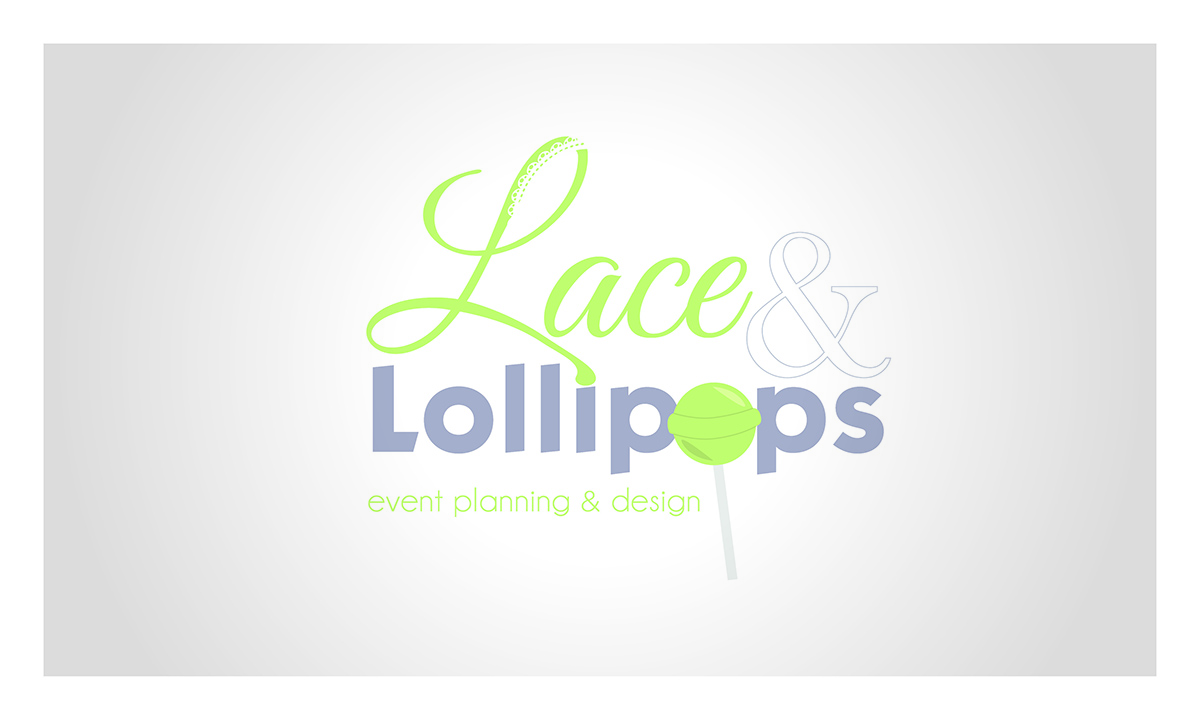 Logo Design by Lulu Creative for this project | Design #3530496