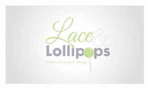 Logo-Design von Lulu Creative für dieses Projekt | Design: #3530496