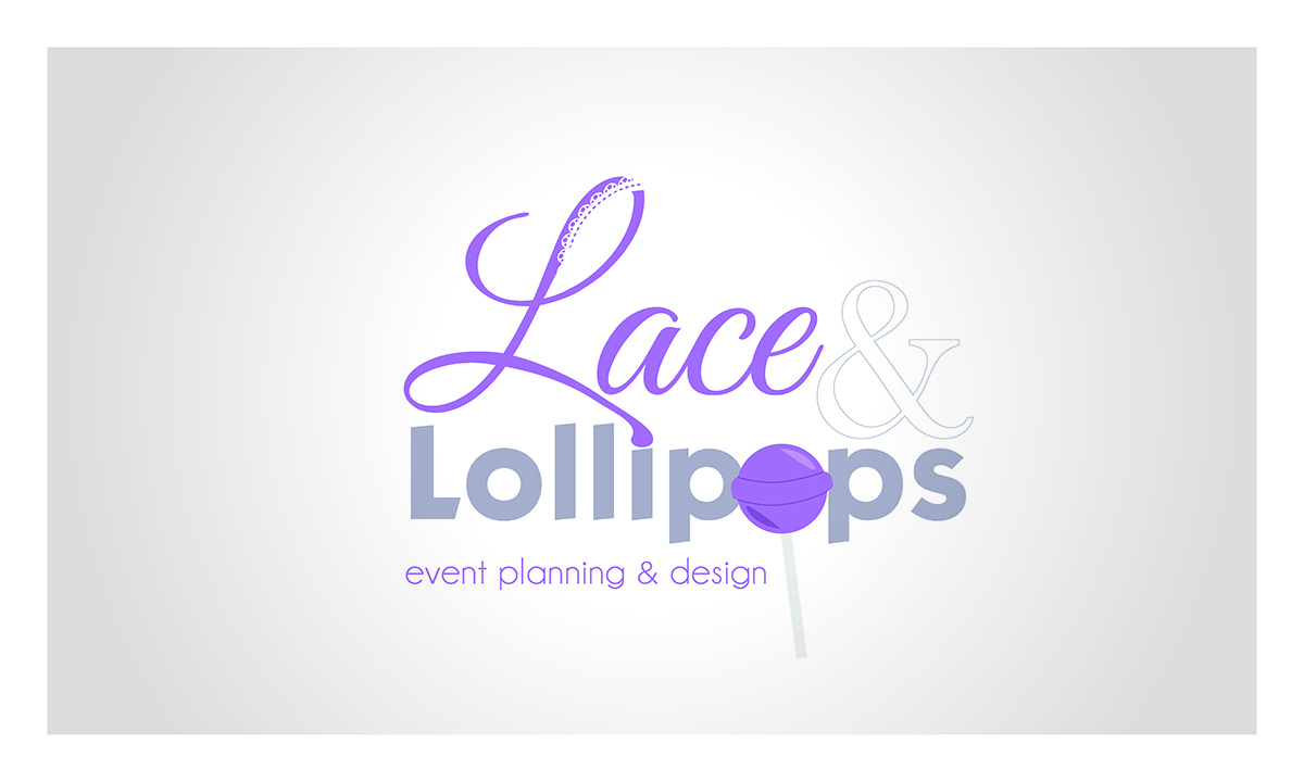Logo Design by Lulu Creative for this project | Design #3530500