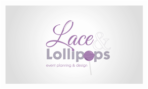 Logo-Design von Lulu Creative für dieses Projekt | Design: #3530500
