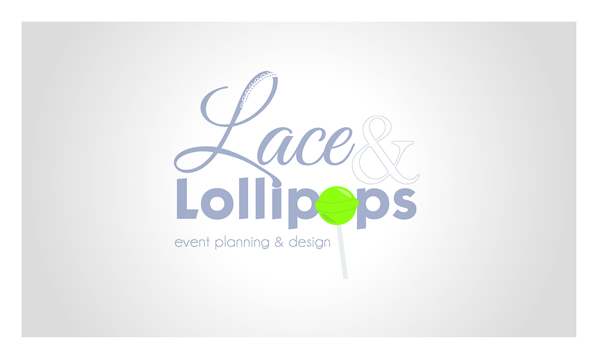Logo-Design von Lulu Creative für dieses Projekt | Design #3530506