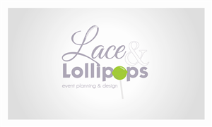 Logo-Design von Lulu Creative für dieses Projekt | Design: #3530506