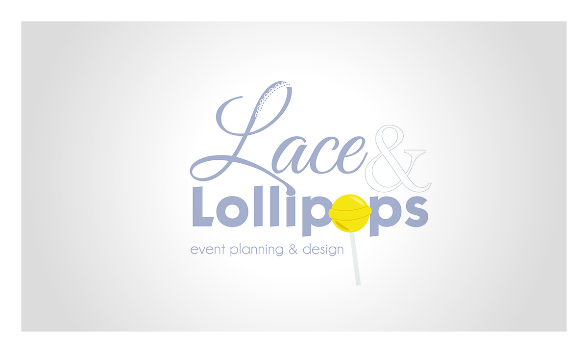 Logo Design by Lulu Creative for this project | Design #3530508
