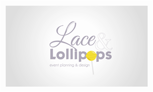 Logo-Design von Lulu Creative für dieses Projekt | Design: #3530508
