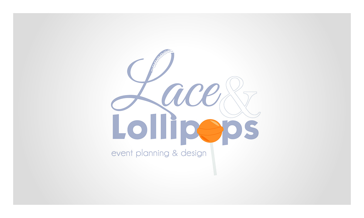 Logo-Design von Lulu Creative für dieses Projekt | Design #3530510