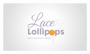 Logo-Design von Lulu Creative für dieses Projekt | Design: #3530510
