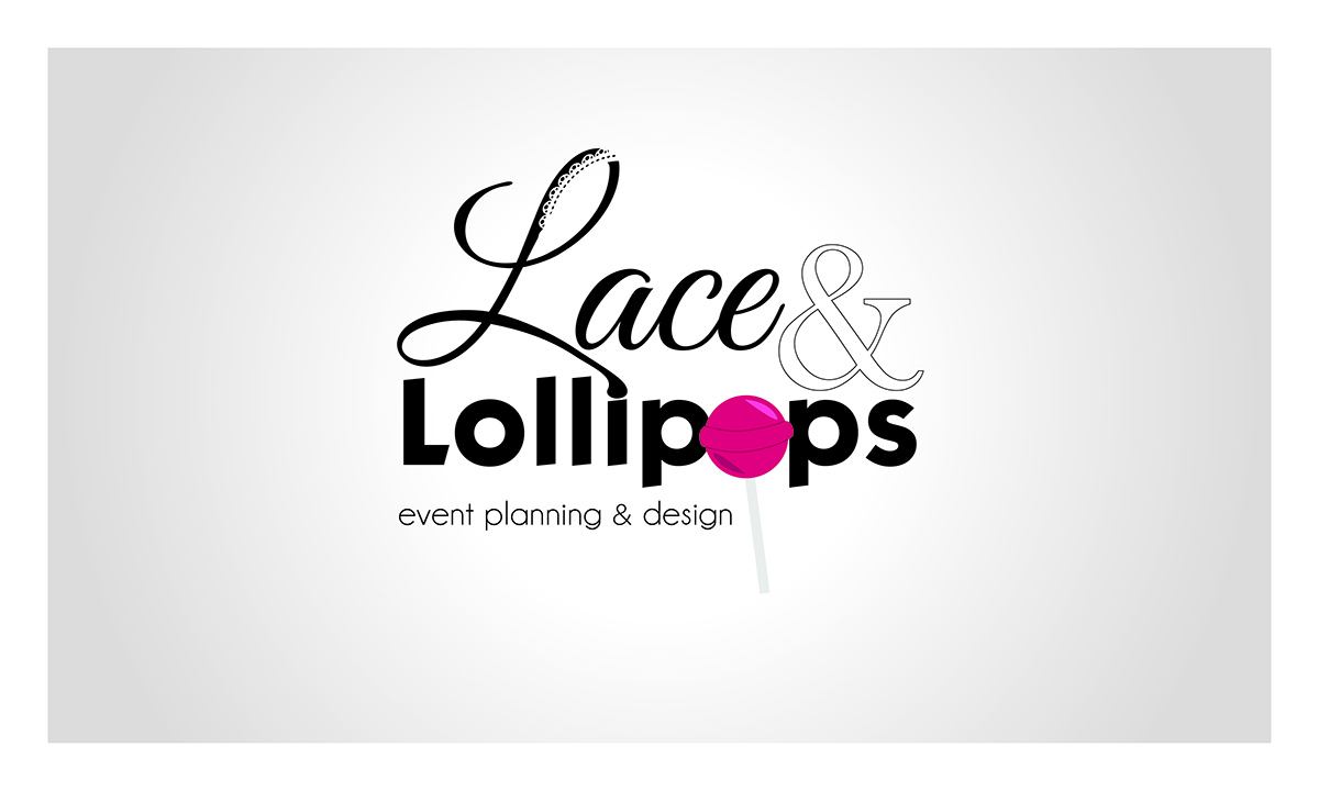 Diseño de Logo por Lulu Creative para este proyecto | Diseño #3544120