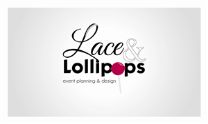 Logo-Design von Lulu Creative für dieses Projekt | Design: #3544120