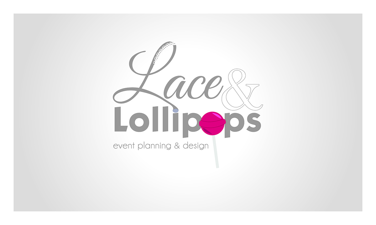 Logo-Design von Lulu Creative für dieses Projekt | Design: #3544121