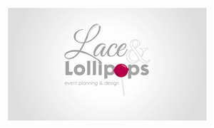 Diseño de Logo por Lulu Creative para este proyecto | Diseño #3544121
