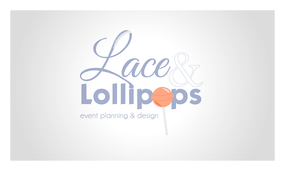 Logo Design by Lulu Creative for this project | Design #3544122