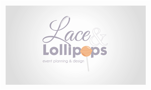 Logo-Design von Lulu Creative für dieses Projekt | Design: #3544122