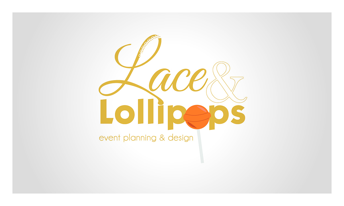 Diseño de Logo por Lulu Creative para este proyecto | Diseño #3544125