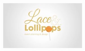 Logo-Design von Lulu Creative für dieses Projekt | Design: #3544125