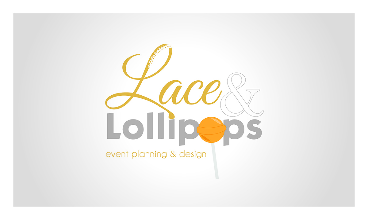 Logo Design by Lulu Creative for this project | Design #3544128
