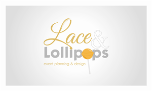 Logo-Design von Lulu Creative für dieses Projekt | Design: #3544128