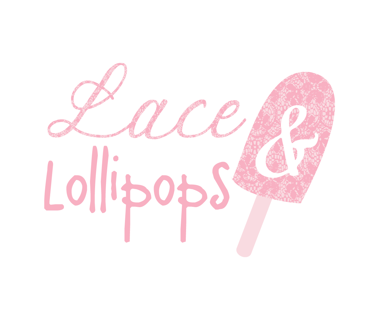 Diseño de Logo por Vikki para este proyecto | Diseño #3489454