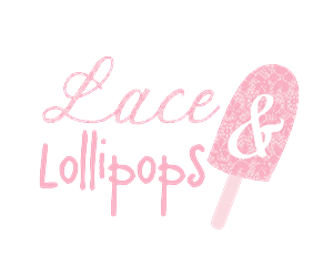 Logo Design by Vikki