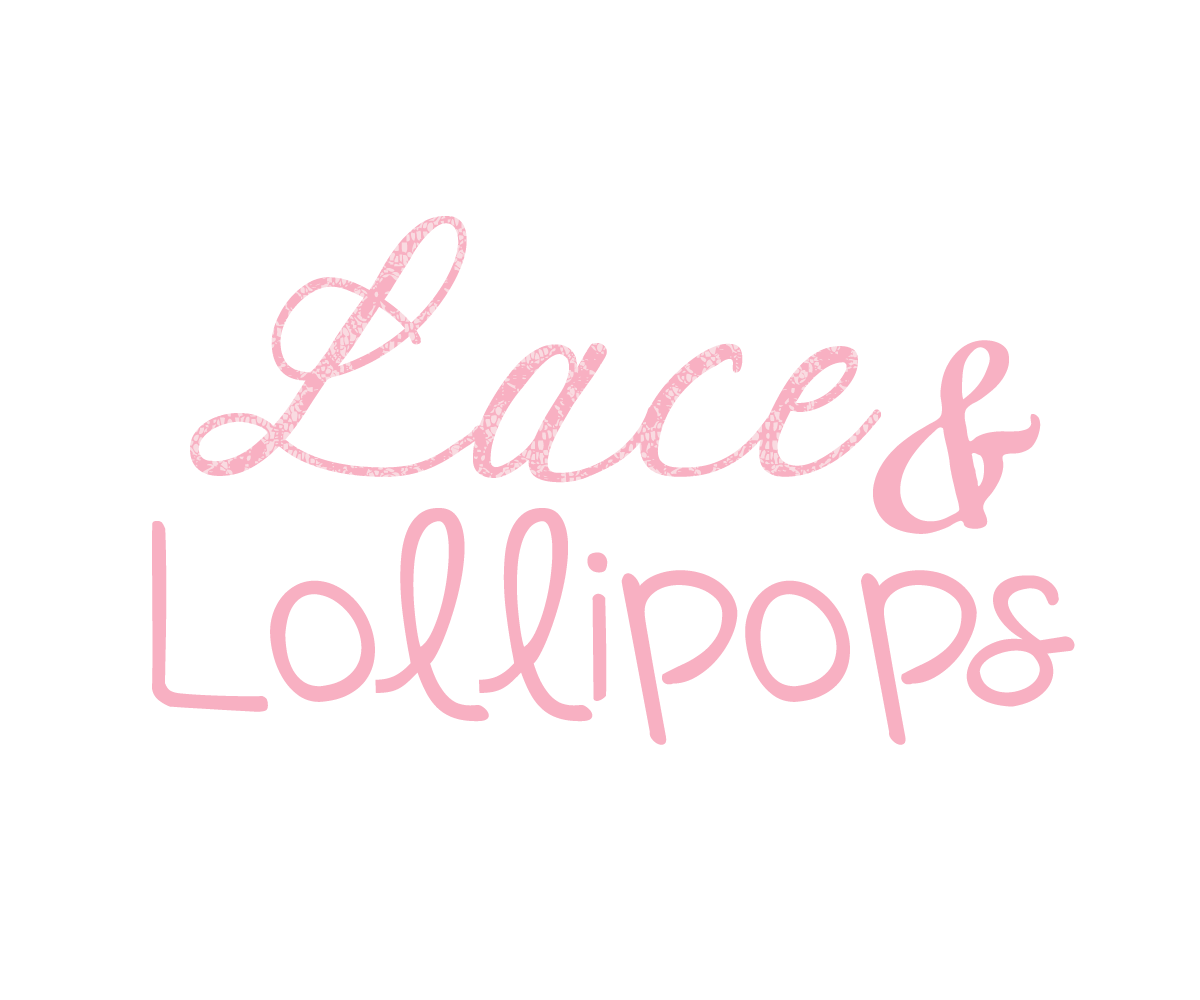 Logo-Design von Vikki für dieses Projekt | Design #3489498