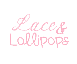 Logo-Design von Vikki für dieses Projekt | Design: #3489498