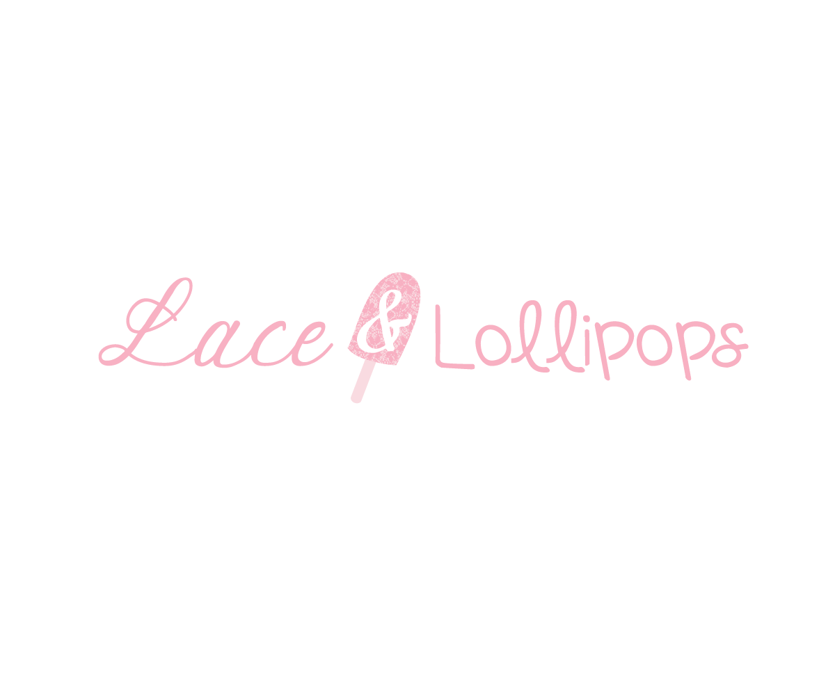 Logo Design by Vikki for this project | Design #3489530