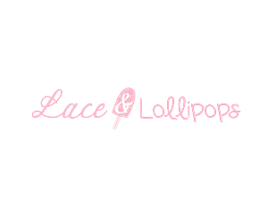 Logo-Design von Vikki für dieses Projekt | Design: #3489530