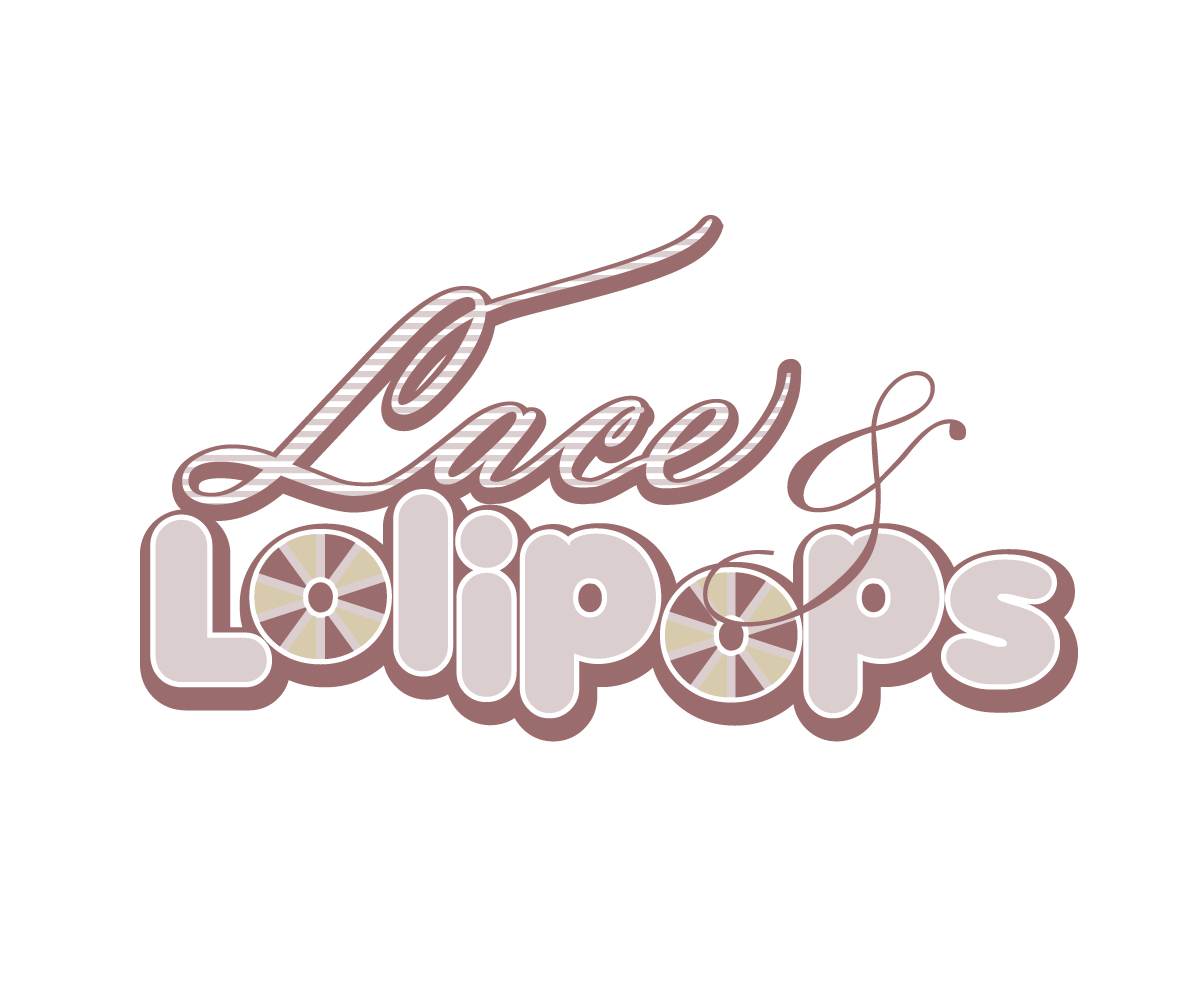 Design de Logo par Michael pour ce projet | Design #3542882
