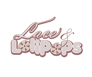 Diseño de Logo por Michael para este proyecto | Diseño #3542882