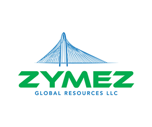 Logo Design by arvin.garcia