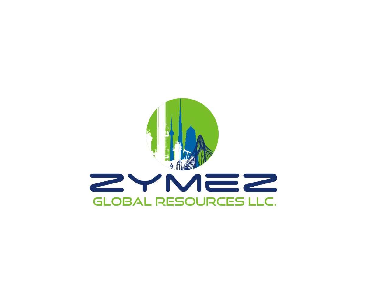 Logo Design by Falguni for Zymex | Design #3498863