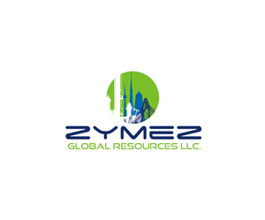 Logo-Design von Falguni für Zymex | Design: #3498863
