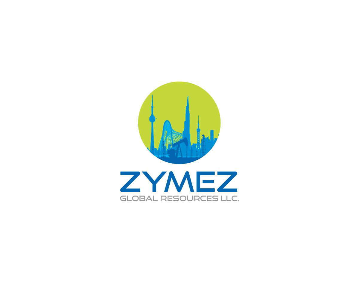 Logo Design by Falguni for Zymex | Design #3504571