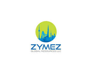 Logo-Design von Falguni für Zymex | Design: #3504571