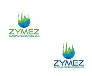 Logo-Design von Falguni für Zymex | Design: #3506688