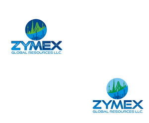 Logo-Design von Falguni für Zymex | Design: #3515646