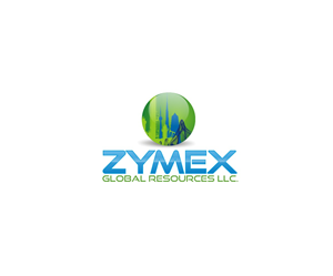 Logo-Design von Falguni für Zymex | Design: #3515690