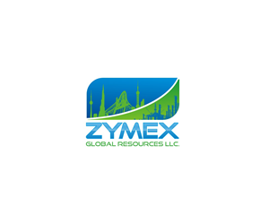 Logo-Design von Falguni für Zymex | Design: #3516161