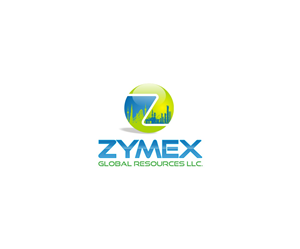 Logo-Design von Falguni für Zymex | Design: #3518341