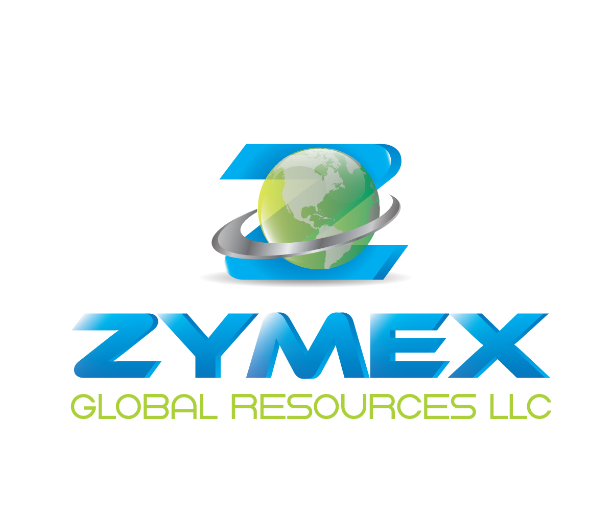 Logo-Design von Angelo für Zymex | Design: #3547008